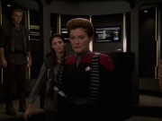 Filename=extant_StarTrek_VOY_7x11-Shattered_2479.jpg
Filesize=124KiB
Dimensions=1200x900
Date added=Jan 14, 2020 extant_StarTrek_VOY_7x11-Shattered_2479.jpg