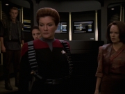 Filename=extant_StarTrek_VOY_7x11-Shattered_2480.jpg
Filesize=121KiB
Dimensions=1200x900
Date added=Jan 14, 2020 extant_StarTrek_VOY_7x11-Shattered_2480.jpg