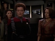 Filename=extant_StarTrek_VOY_7x11-Shattered_2482.jpg
Filesize=132KiB
Dimensions=1200x900
Date added=Jan 14, 2020 extant_StarTrek_VOY_7x11-Shattered_2482.jpg