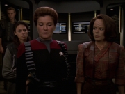 Filename=extant_StarTrek_VOY_7x11-Shattered_2483.jpg
Filesize=136KiB
Dimensions=1200x900
Date added=Jan 14, 2020 extant_StarTrek_VOY_7x11-Shattered_2483.jpg