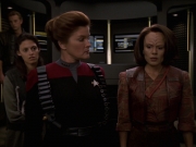 extant_StarTrek_VOY_7x11-Shattered_2484.jpg