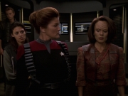 Filename=extant_StarTrek_VOY_7x11-Shattered_2485.jpg
Filesize=137KiB
Dimensions=1200x900
Date added=Jan 14, 2020 extant_StarTrek_VOY_7x11-Shattered_2485.jpg
