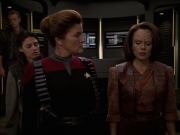 Filename=extant_StarTrek_VOY_7x11-Shattered_2486.jpg
Filesize=140KiB
Dimensions=1200x900
Date added=Jan 14, 2020 extant_StarTrek_VOY_7x11-Shattered_2486.jpg