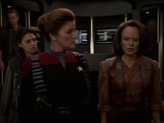 Filename=extant_StarTrek_VOY_7x11-Shattered_2487.jpg
Filesize=140KiB
Dimensions=1200x900
Date added=Jan 14, 2020 extant_StarTrek_VOY_7x11-Shattered_2487.jpg