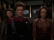 Filename=extant_StarTrek_VOY_7x11-Shattered_2489.jpg
Filesize=141KiB
Dimensions=1200x900
Date added=Jan 14, 2020 extant_StarTrek_VOY_7x11-Shattered_2489.jpg