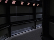 extant_StarTrek_VOY_7x11-Shattered_2490.jpg