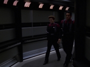 Filename=extant_StarTrek_VOY_7x11-Shattered_2492.jpg
Filesize=117KiB
Dimensions=1200x900
Date added=Jan 14, 2020 extant_StarTrek_VOY_7x11-Shattered_2492.jpg