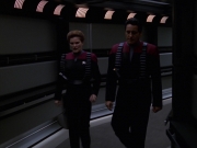 Filename=extant_StarTrek_VOY_7x11-Shattered_2494.jpg
Filesize=120KiB
Dimensions=1200x900
Date added=Jan 14, 2020 extant_StarTrek_VOY_7x11-Shattered_2494.jpg