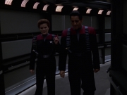 Filename=extant_StarTrek_VOY_7x11-Shattered_2495.jpg
Filesize=113KiB
Dimensions=1200x900
Date added=Jan 14, 2020 extant_StarTrek_VOY_7x11-Shattered_2495.jpg