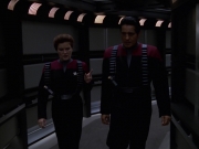 Filename=extant_StarTrek_VOY_7x11-Shattered_2496.jpg
Filesize=113KiB
Dimensions=1200x900
Date added=Jan 14, 2020 extant_StarTrek_VOY_7x11-Shattered_2496.jpg