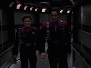 Filename=extant_StarTrek_VOY_7x11-Shattered_2497.jpg
Filesize=109KiB
Dimensions=1200x900
Date added=Jan 14, 2020 extant_StarTrek_VOY_7x11-Shattered_2497.jpg