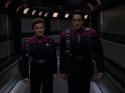 Filename=extant_StarTrek_VOY_7x11-Shattered_2498.jpg
Filesize=115KiB
Dimensions=1200x900
Date added=Jan 14, 2020 extant_StarTrek_VOY_7x11-Shattered_2498.jpg