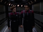 Filename=extant_StarTrek_VOY_7x11-Shattered_2499.jpg
Filesize=117KiB
Dimensions=1200x900
Date added=Jan 14, 2020 extant_StarTrek_VOY_7x11-Shattered_2499.jpg