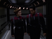 Filename=extant_StarTrek_VOY_7x11-Shattered_2500.jpg
Filesize=114KiB
Dimensions=1200x900
Date added=Jan 14, 2020 extant_StarTrek_VOY_7x11-Shattered_2500.jpg