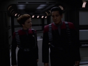 Filename=extant_StarTrek_VOY_7x11-Shattered_2502.jpg
Filesize=99KiB
Dimensions=1200x900
Date added=Jan 14, 2020 extant_StarTrek_VOY_7x11-Shattered_2502.jpg