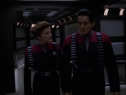 Filename=extant_StarTrek_VOY_7x11-Shattered_2503.jpg
Filesize=110KiB
Dimensions=1200x900
Date added=Jan 14, 2020 extant_StarTrek_VOY_7x11-Shattered_2503.jpg