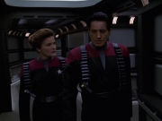 Filename=extant_StarTrek_VOY_7x11-Shattered_2504.jpg
Filesize=116KiB
Dimensions=1200x900
Date added=Jan 14, 2020 extant_StarTrek_VOY_7x11-Shattered_2504.jpg