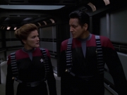 Filename=extant_StarTrek_VOY_7x11-Shattered_2505.jpg
Filesize=111KiB
Dimensions=1200x900
Date added=Jan 14, 2020 extant_StarTrek_VOY_7x11-Shattered_2505.jpg