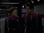 Filename=extant_StarTrek_VOY_7x11-Shattered_2506.jpg
Filesize=109KiB
Dimensions=1200x900
Date added=Jan 14, 2020 extant_StarTrek_VOY_7x11-Shattered_2506.jpg