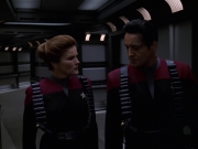 Filename=extant_StarTrek_VOY_7x11-Shattered_2507.jpg
Filesize=111KiB
Dimensions=1200x900
Date added=Jan 14, 2020 extant_StarTrek_VOY_7x11-Shattered_2507.jpg