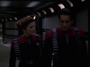 Filename=extant_StarTrek_VOY_7x11-Shattered_2508.jpg
Filesize=106KiB
Dimensions=1200x900
Date added=Jan 14, 2020 extant_StarTrek_VOY_7x11-Shattered_2508.jpg
