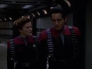Filename=extant_StarTrek_VOY_7x11-Shattered_2509.jpg
Filesize=103KiB
Dimensions=1200x900
Date added=Jan 14, 2020 extant_StarTrek_VOY_7x11-Shattered_2509.jpg