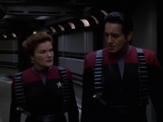 Filename=extant_StarTrek_VOY_7x11-Shattered_2510.jpg
Filesize=111KiB
Dimensions=1200x900
Date added=Jan 14, 2020 extant_StarTrek_VOY_7x11-Shattered_2510.jpg