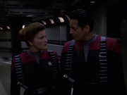 Filename=extant_StarTrek_VOY_7x11-Shattered_2511.jpg
Filesize=105KiB
Dimensions=1200x900
Date added=Jan 14, 2020 extant_StarTrek_VOY_7x11-Shattered_2511.jpg