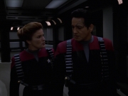 Filename=extant_StarTrek_VOY_7x11-Shattered_2513.jpg
Filesize=101KiB
Dimensions=1200x900
Date added=Jan 14, 2020 extant_StarTrek_VOY_7x11-Shattered_2513.jpg