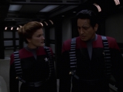 Filename=extant_StarTrek_VOY_7x11-Shattered_2514.jpg
Filesize=101KiB
Dimensions=1200x900
Date added=Jan 14, 2020 extant_StarTrek_VOY_7x11-Shattered_2514.jpg