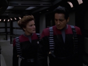 Filename=extant_StarTrek_VOY_7x11-Shattered_2515.jpg
Filesize=108KiB
Dimensions=1200x900
Date added=Jan 14, 2020 extant_StarTrek_VOY_7x11-Shattered_2515.jpg