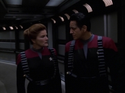 Filename=extant_StarTrek_VOY_7x11-Shattered_2518.jpg
Filesize=113KiB
Dimensions=1200x900
Date added=Jan 14, 2020 extant_StarTrek_VOY_7x11-Shattered_2518.jpg