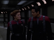 Filename=extant_StarTrek_VOY_7x11-Shattered_2519.jpg
Filesize=107KiB
Dimensions=1200x900
Date added=Jan 14, 2020 extant_StarTrek_VOY_7x11-Shattered_2519.jpg