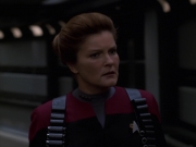 Filename=extant_StarTrek_VOY_7x11-Shattered_2520.jpg
Filesize=107KiB
Dimensions=1200x900
Date added=Jan 14, 2020 extant_StarTrek_VOY_7x11-Shattered_2520.jpg