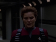 Filename=extant_StarTrek_VOY_7x11-Shattered_2523.jpg
Filesize=99KiB
Dimensions=1200x900
Date added=Jan 14, 2020 extant_StarTrek_VOY_7x11-Shattered_2523.jpg