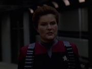 Filename=extant_StarTrek_VOY_7x11-Shattered_2524.jpg
Filesize=92KiB
Dimensions=1200x900
Date added=Jan 14, 2020 extant_StarTrek_VOY_7x11-Shattered_2524.jpg