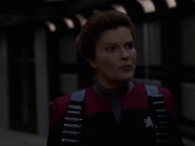 Filename=extant_StarTrek_VOY_7x11-Shattered_2525.jpg
Filesize=101KiB
Dimensions=1200x900
Date added=Jan 14, 2020 extant_StarTrek_VOY_7x11-Shattered_2525.jpg