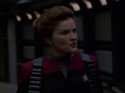 Filename=extant_StarTrek_VOY_7x11-Shattered_2526.jpg
Filesize=102KiB
Dimensions=1200x900
Date added=Jan 14, 2020 extant_StarTrek_VOY_7x11-Shattered_2526.jpg