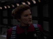 Filename=extant_StarTrek_VOY_7x11-Shattered_2527.jpg
Filesize=96KiB
Dimensions=1200x900
Date added=Jan 14, 2020 extant_StarTrek_VOY_7x11-Shattered_2527.jpg