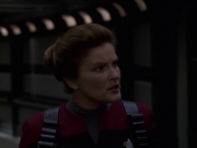 Filename=extant_StarTrek_VOY_7x11-Shattered_2528.jpg
Filesize=98KiB
Dimensions=1200x900
Date added=Jan 14, 2020 extant_StarTrek_VOY_7x11-Shattered_2528.jpg