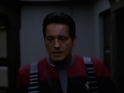 Filename=extant_StarTrek_VOY_7x11-Shattered_2529.jpg
Filesize=96KiB
Dimensions=1200x900
Date added=Jan 14, 2020 extant_StarTrek_VOY_7x11-Shattered_2529.jpg