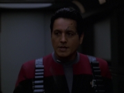Filename=extant_StarTrek_VOY_7x11-Shattered_2530.jpg
Filesize=101KiB
Dimensions=1200x900
Date added=Jan 14, 2020 extant_StarTrek_VOY_7x11-Shattered_2530.jpg