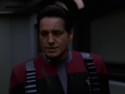 Filename=extant_StarTrek_VOY_7x11-Shattered_2531.jpg
Filesize=99KiB
Dimensions=1200x900
Date added=Jan 14, 2020 extant_StarTrek_VOY_7x11-Shattered_2531.jpg