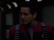 Filename=extant_StarTrek_VOY_7x11-Shattered_2532.jpg
Filesize=99KiB
Dimensions=1200x900
Date added=Jan 14, 2020 extant_StarTrek_VOY_7x11-Shattered_2532.jpg