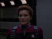 Filename=extant_StarTrek_VOY_7x11-Shattered_2534.jpg
Filesize=107KiB
Dimensions=1200x900
Date added=Jan 14, 2020 extant_StarTrek_VOY_7x11-Shattered_2534.jpg