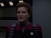 Filename=extant_StarTrek_VOY_7x11-Shattered_2535.jpg
Filesize=110KiB
Dimensions=1200x900
Date added=Jan 14, 2020 extant_StarTrek_VOY_7x11-Shattered_2535.jpg