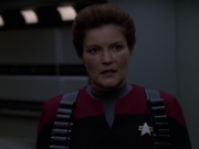 Filename=extant_StarTrek_VOY_7x11-Shattered_2536.jpg
Filesize=105KiB
Dimensions=1200x900
Date added=Jan 14, 2020 extant_StarTrek_VOY_7x11-Shattered_2536.jpg