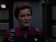 Filename=extant_StarTrek_VOY_7x11-Shattered_2537.jpg
Filesize=113KiB
Dimensions=1200x900
Date added=Jan 14, 2020 extant_StarTrek_VOY_7x11-Shattered_2537.jpg