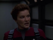 Filename=extant_StarTrek_VOY_7x11-Shattered_2538.jpg
Filesize=98KiB
Dimensions=1200x900
Date added=Jan 14, 2020 extant_StarTrek_VOY_7x11-Shattered_2538.jpg