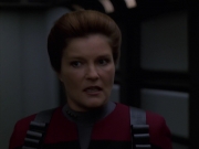 Filename=extant_StarTrek_VOY_7x11-Shattered_2539.jpg
Filesize=97KiB
Dimensions=1200x900
Date added=Jan 14, 2020 extant_StarTrek_VOY_7x11-Shattered_2539.jpg